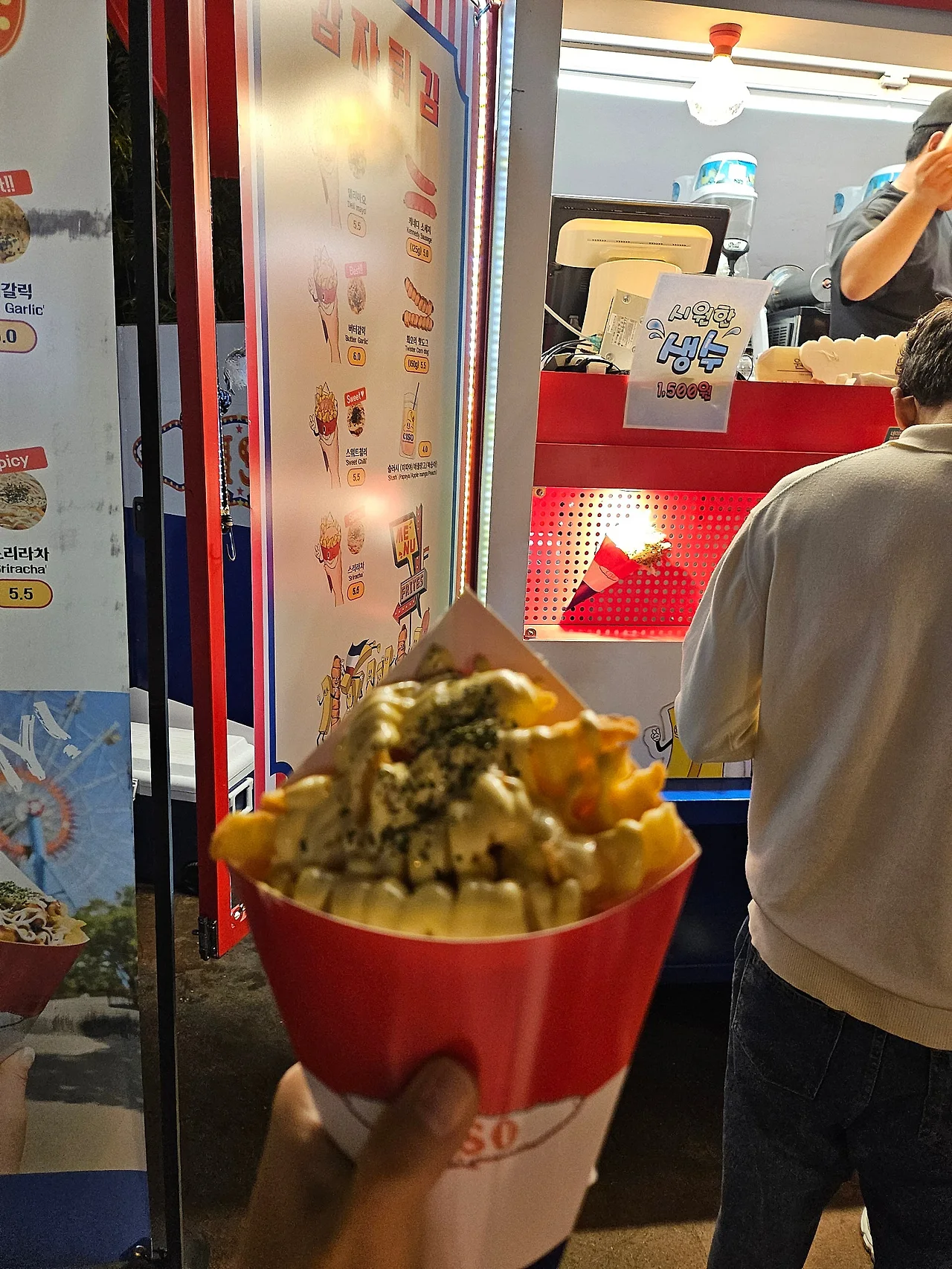 KakaoTalk_20251011_221655865_02.jpg?type=w1600