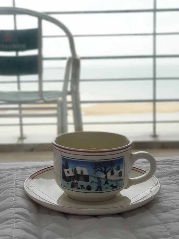 SE-e0a9c913-9d11-4577-b5c8-574e523da5ea.jpg?type=w1