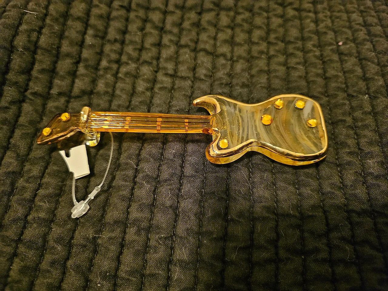 KakaoTalk_20240815_114242127_09.jpg?type=w1600