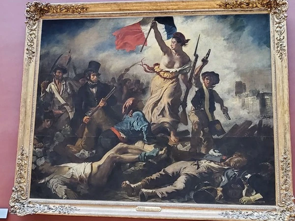 SE-9542e3ac-3fae-4f15-8aa0-bd1229f58dcf.jpg?type=w1600