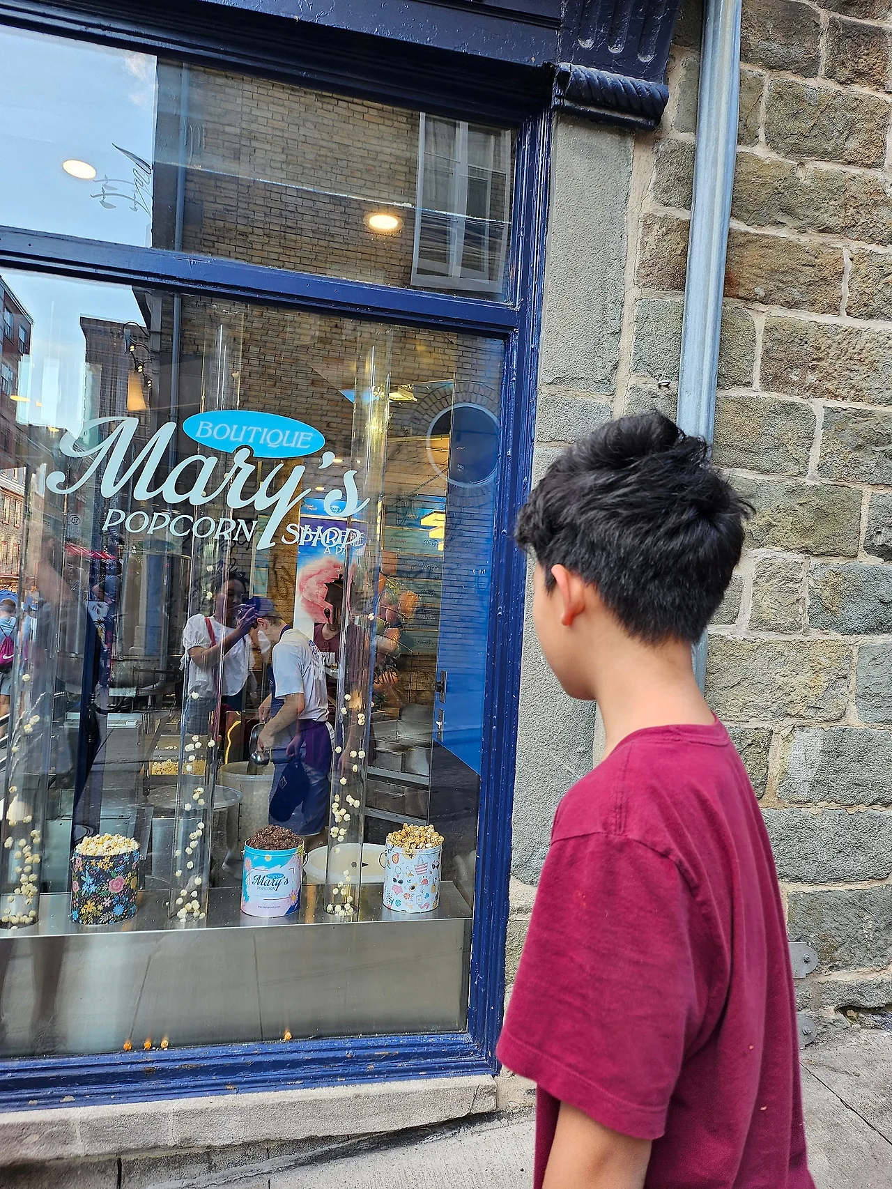 KakaoTalk_20240815_061136805_25.jpg?type=w1600