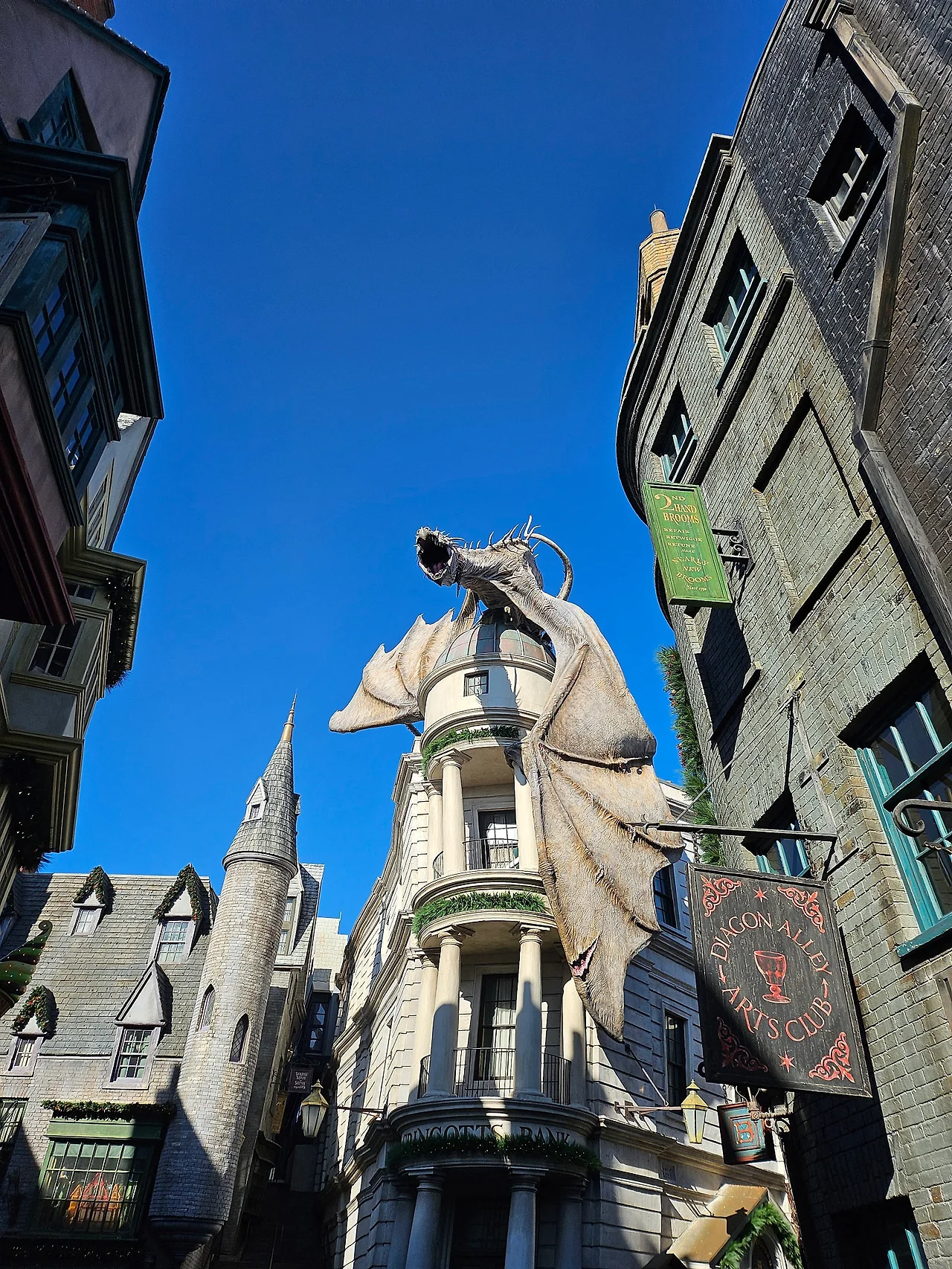 20241130_093659.jpg?type=w1600