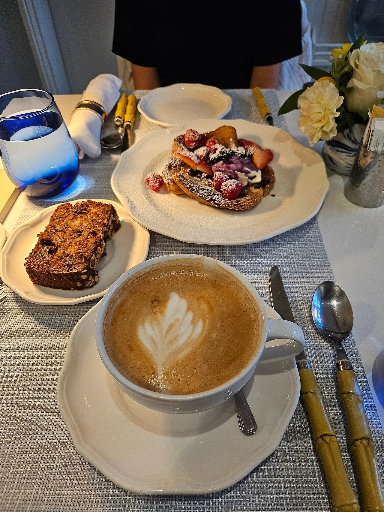 KakaoTalk_20240815_061136805_01.jpg?type=w1600