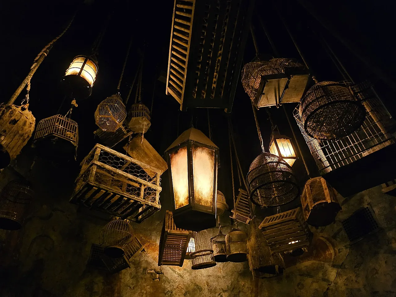 20241130_185829.jpg?type=w1600