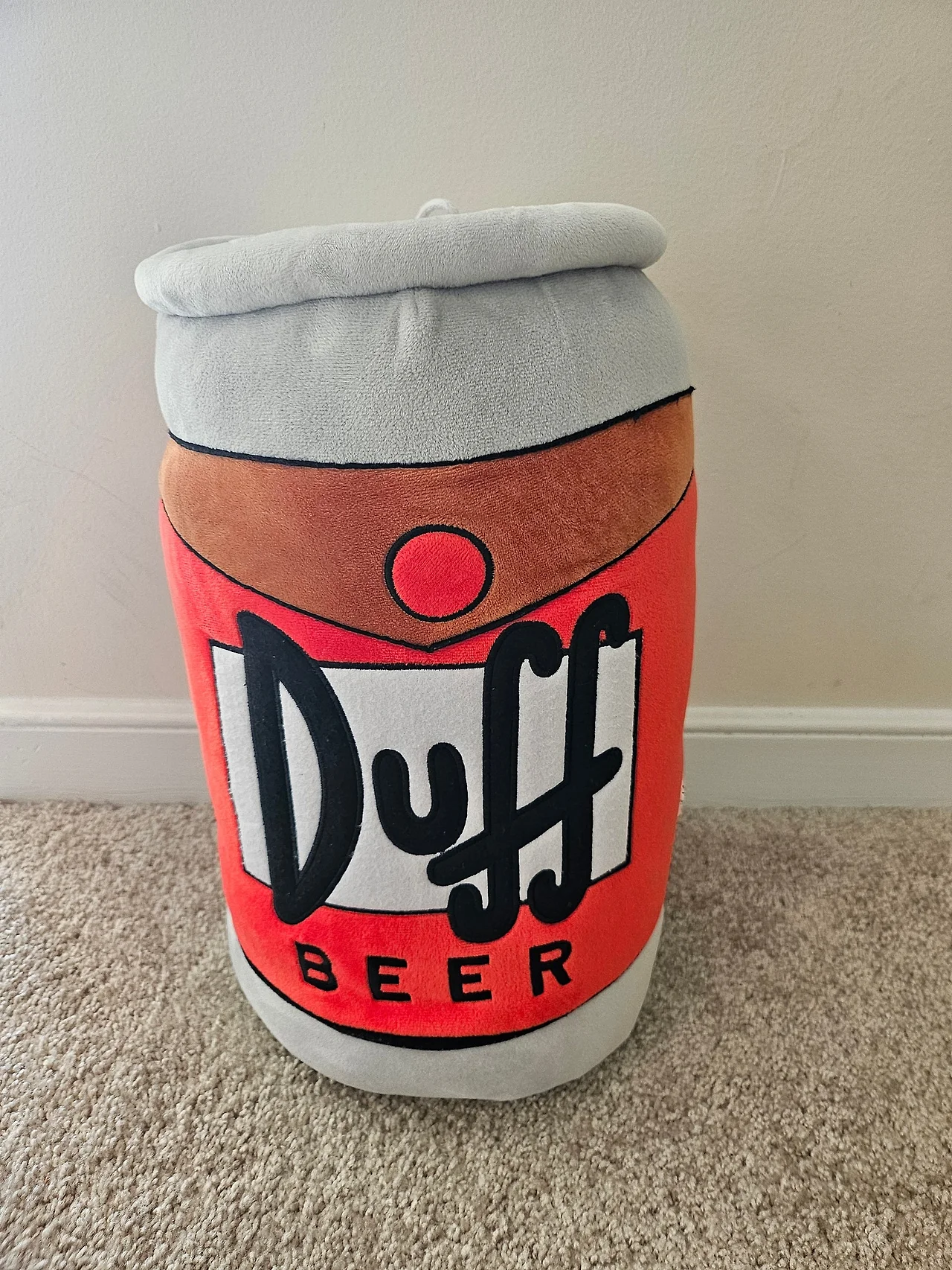 KakaoTalk_20241205_000047773.jpg?type=w1600