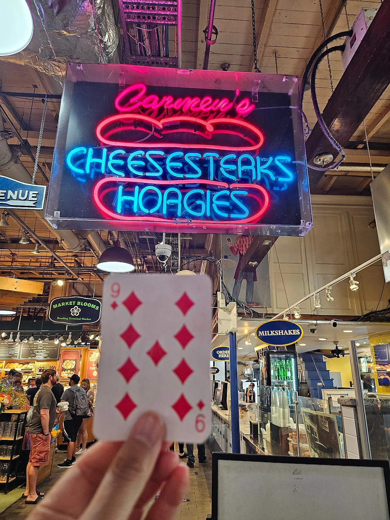 20240901_103253.jpg?type=w1600