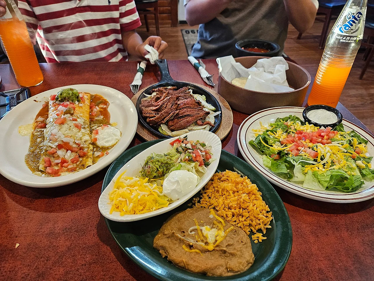 20240608_202453.jpg?type=w1600