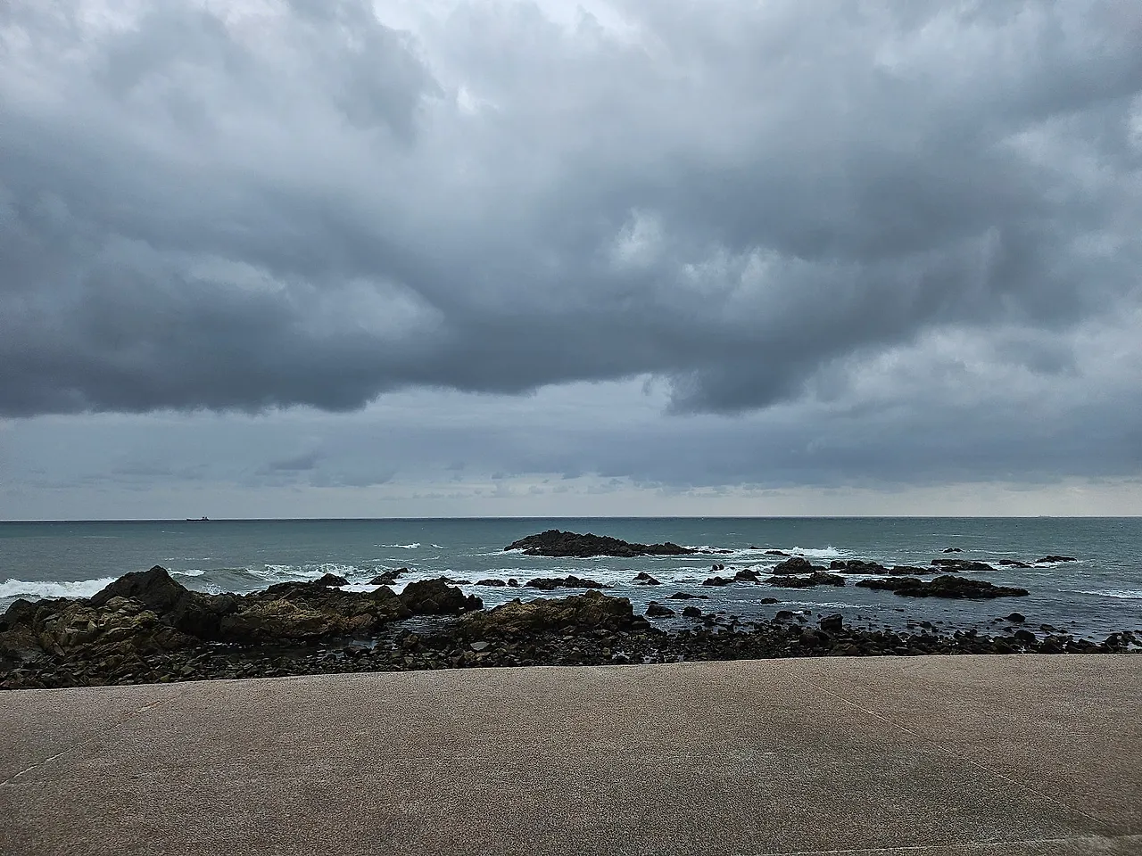 KakaoTalk_20251007_225146371.jpg?type=w1600