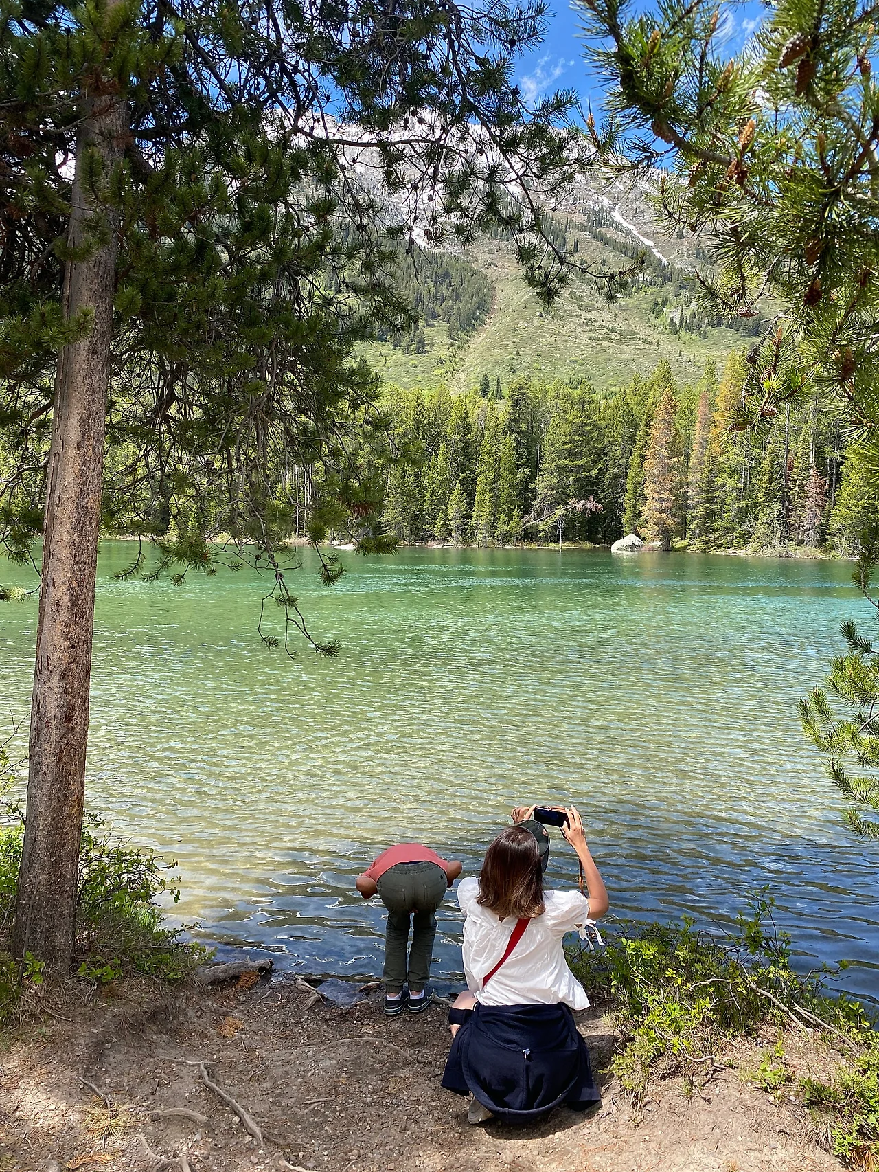 KakaoTalk_20240609_164035467.jpg?type=w1600