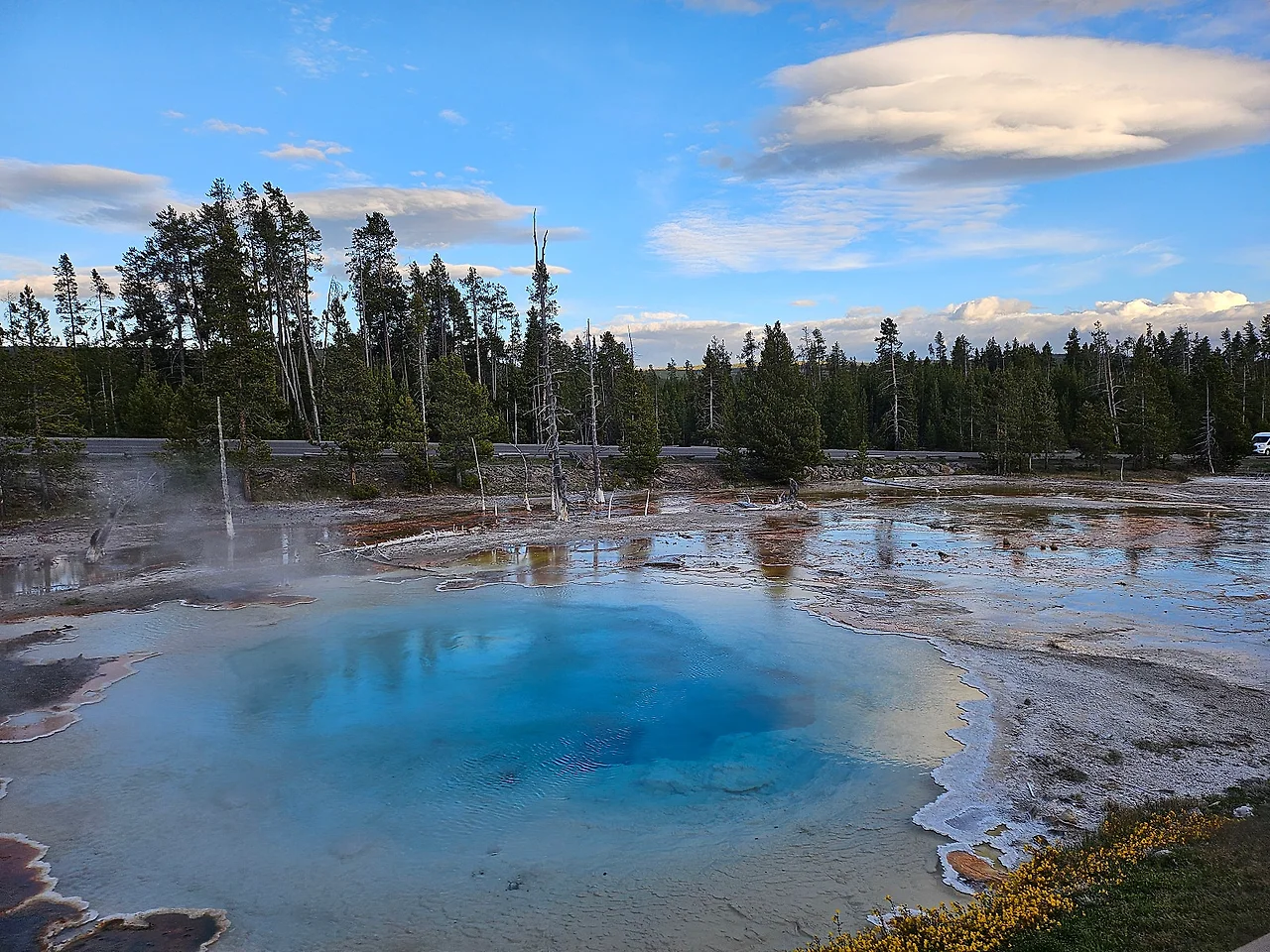 20240602_201845.jpg?type=w1600