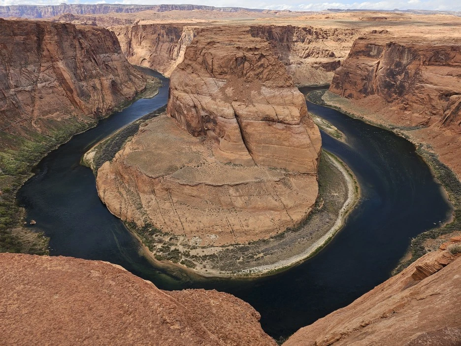 20240405_124106.jpg?type=w1