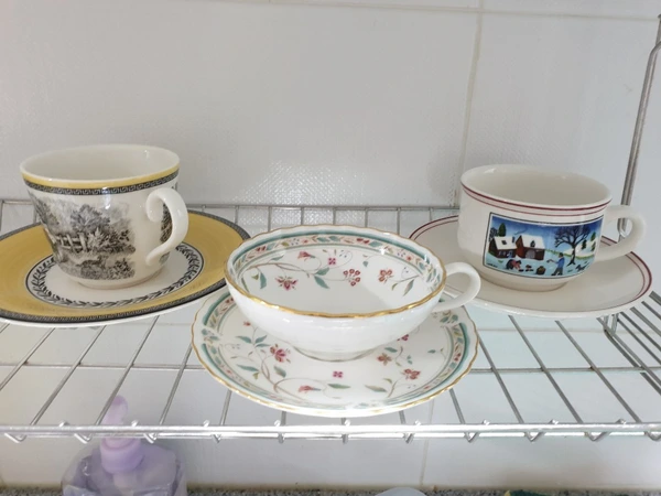 SE-ff659273-310b-42aa-bac6-25701aa4db30.jpg?type=w1