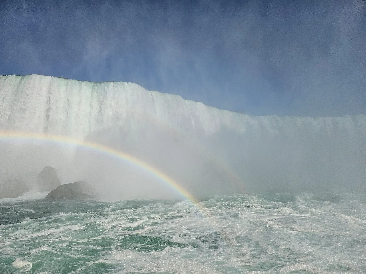 KakaoTalk_20240815_114242127_07.jpg?type=w1600