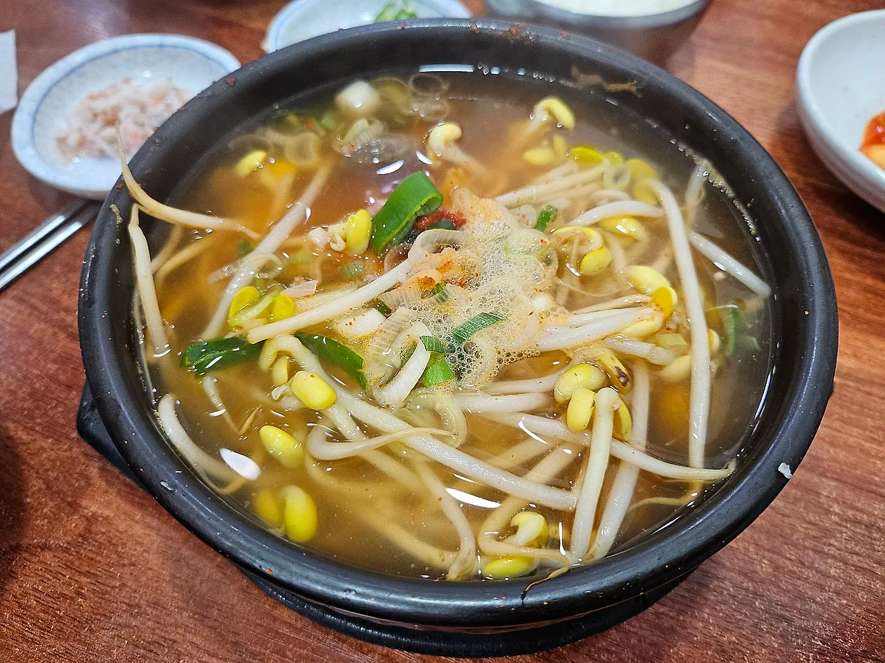 KakaoTalk_20251008_152251167_02.jpg?type=w1600