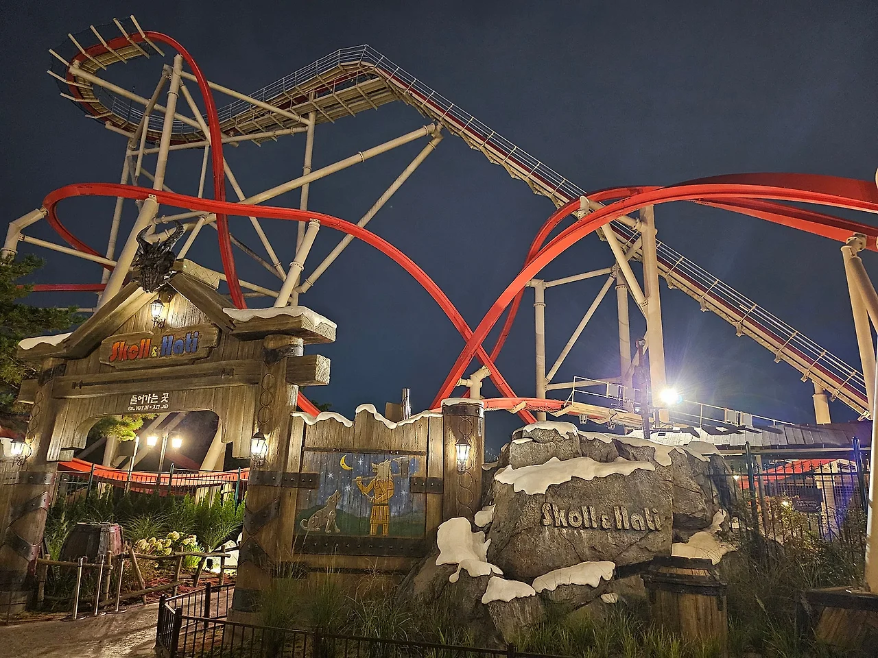 KakaoTalk_20251007_225511067_01.jpg?type=w1600