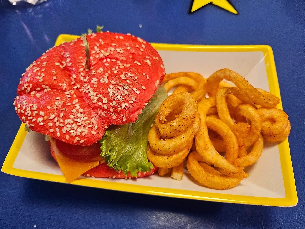 20241130_165333.jpg?type=w1600