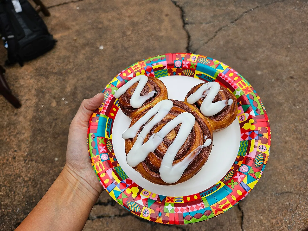 20241129_131005.jpg?type=w1600