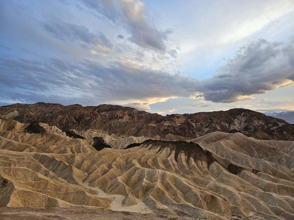 20240329_185858.jpg?type=w1