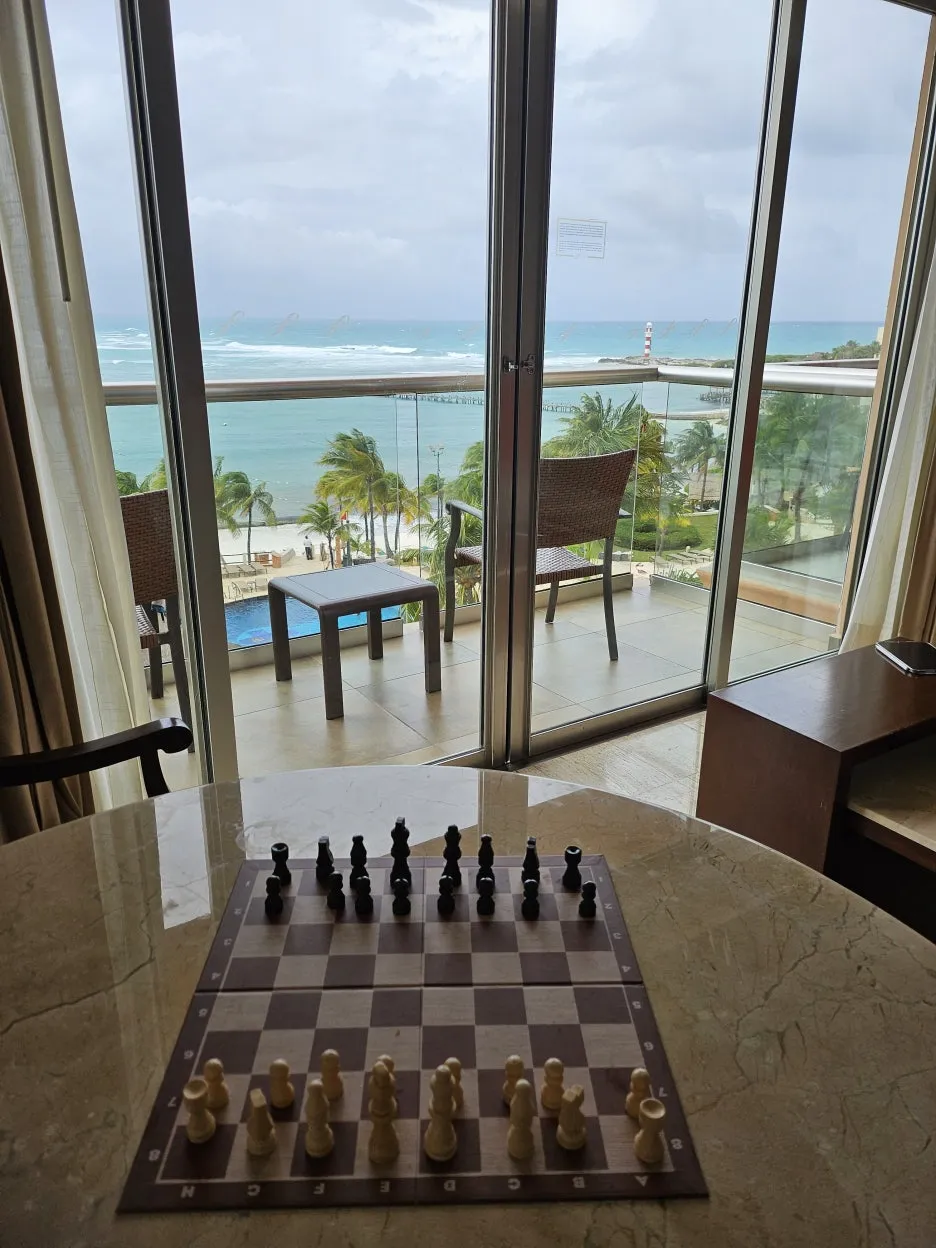 KakaoTalk_20240704_123654590.jpg?type=w1