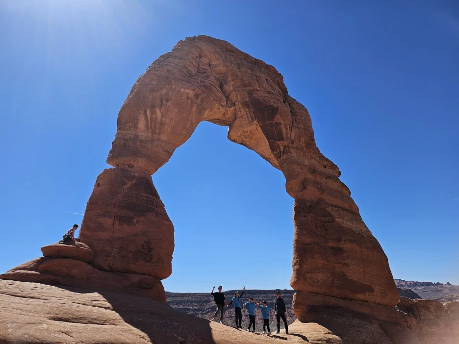 20240403_121522.jpg?type=w1