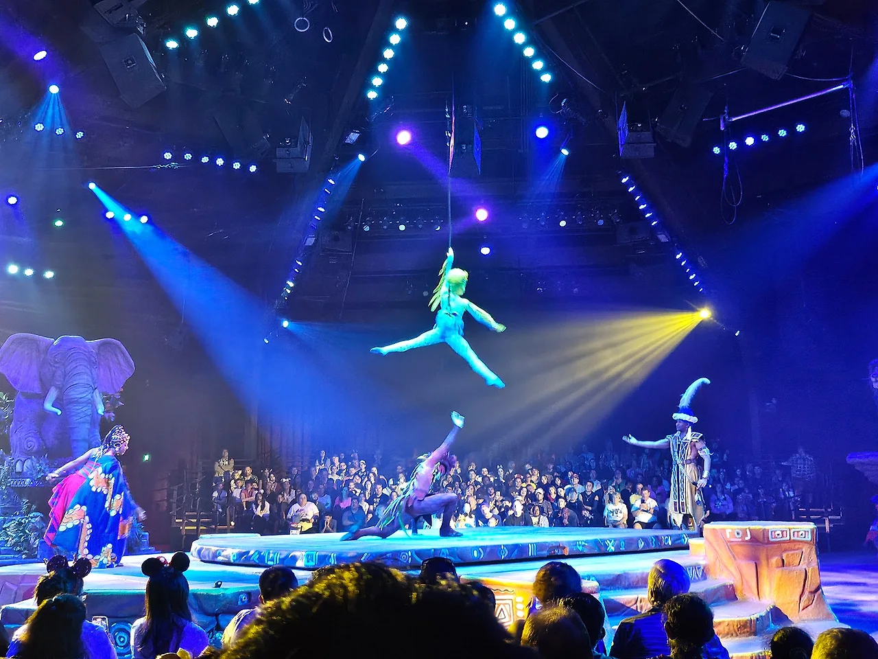 20241129_142051.jpg?type=w1600