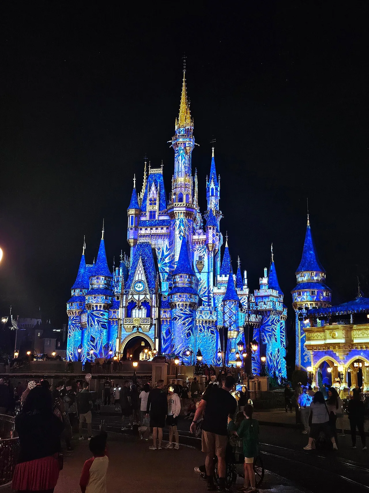 20241128_210047.jpg?type=w1600