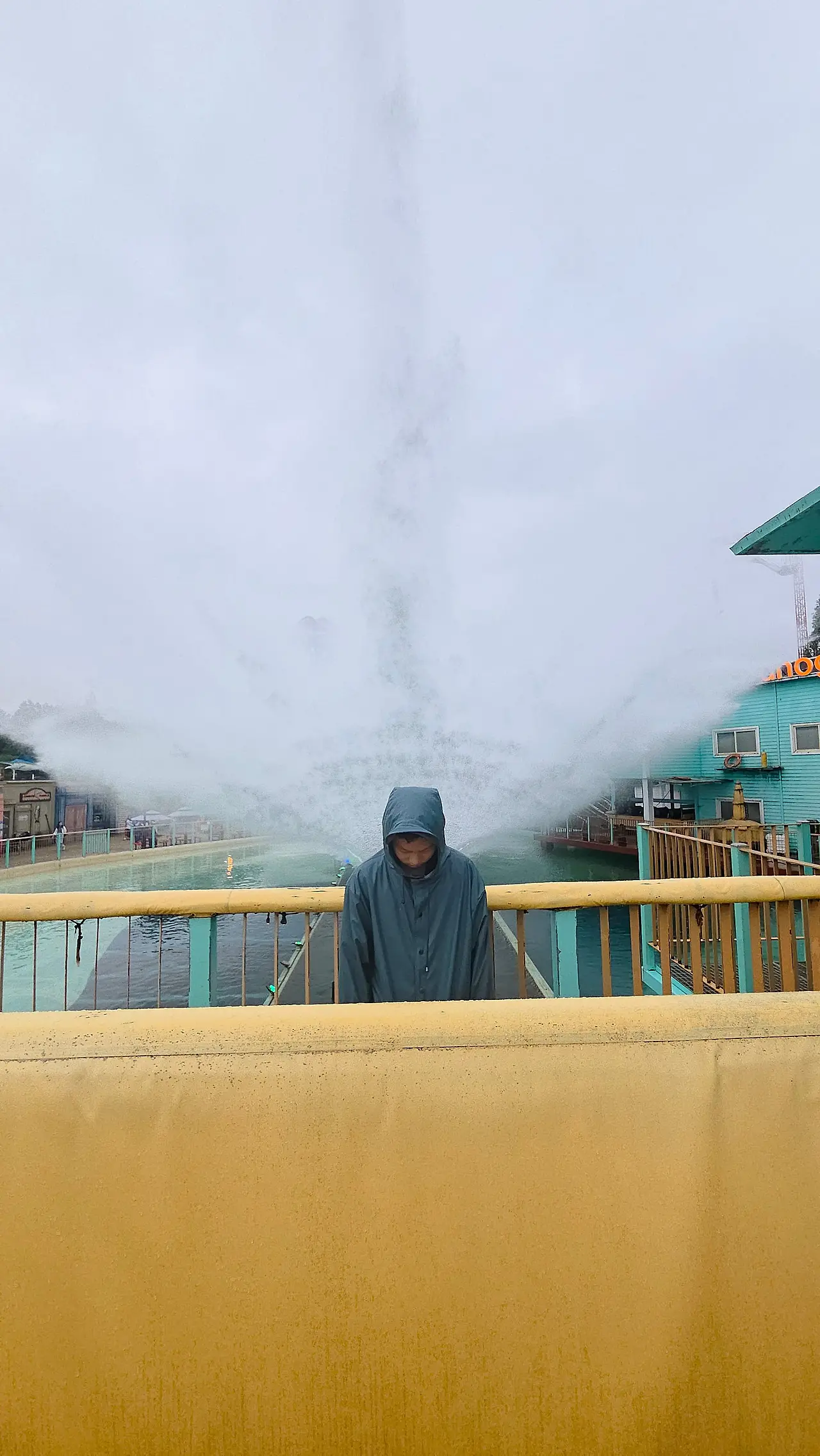 KakaoTalk_20251006_191256000.jpg?type=w1600