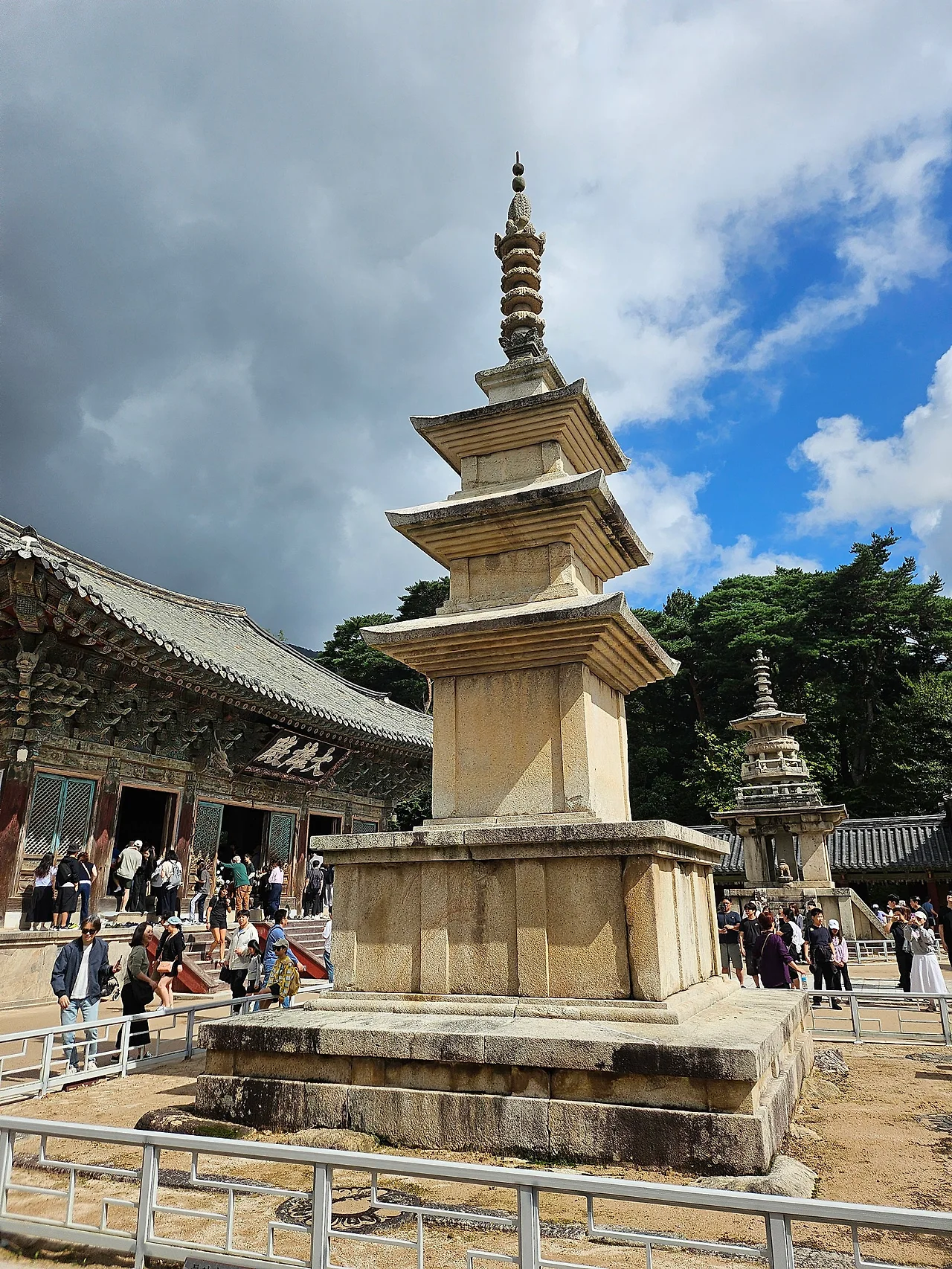 KakaoTalk_20251009_202324754_06.jpg?type=w1600