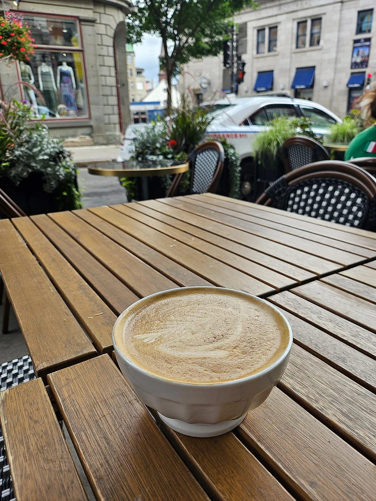 KakaoTalk_20240815_061136805_13.jpg?type=w1600