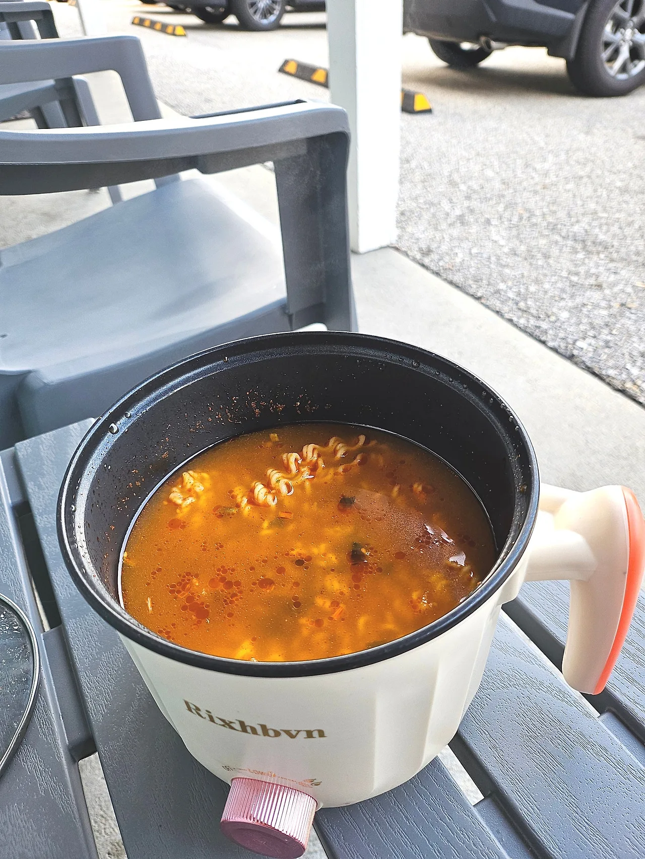 SE-cab0a9e9-7303-4f24-8da3-07e0ee0d30bc.jpg?type=w1600