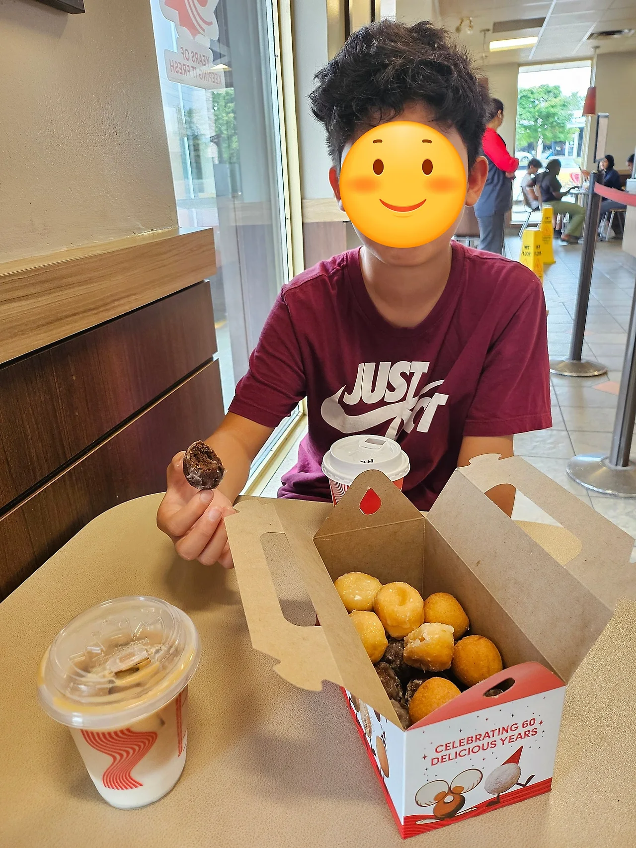 SE-d56f23bc-51fe-4479-8aeb-b866e4d9ada3.jpg?type=w1600