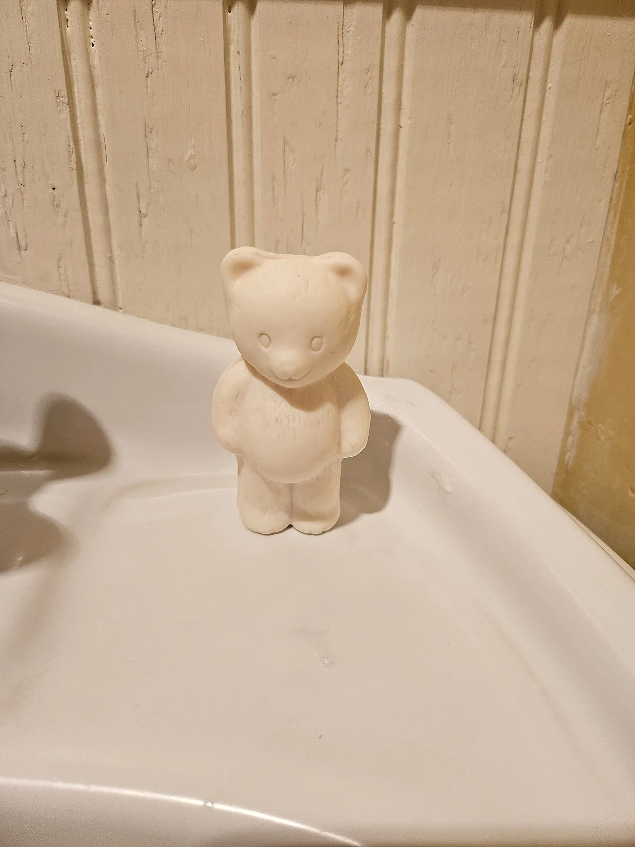 KakaoTalk_20240609_150323029.jpg?type=w1600