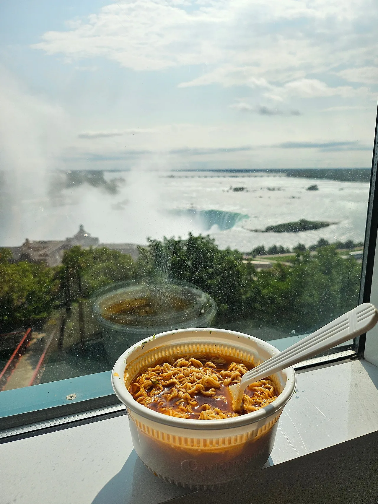 KakaoTalk_20240815_114242127_04.jpg?type=w1600