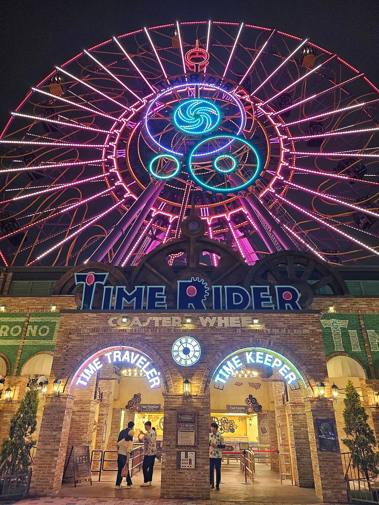 KakaoTalk_20251007_225511067_02.jpg?type=w1600