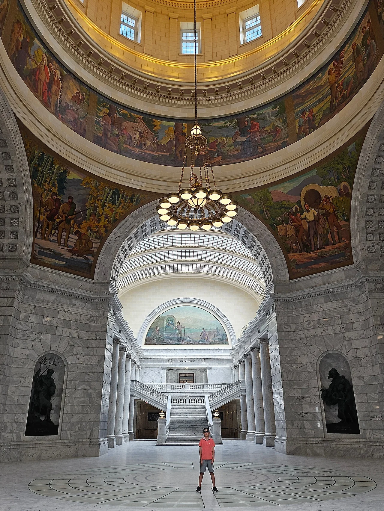 20240609_145141.jpg?type=w1600