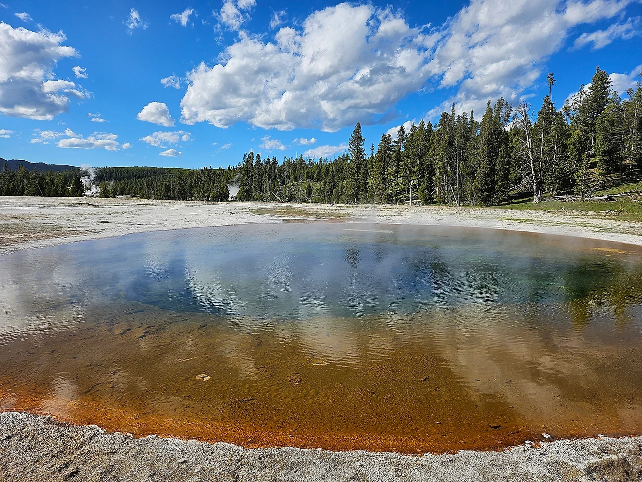 20240605_181600.jpg?type=w1600