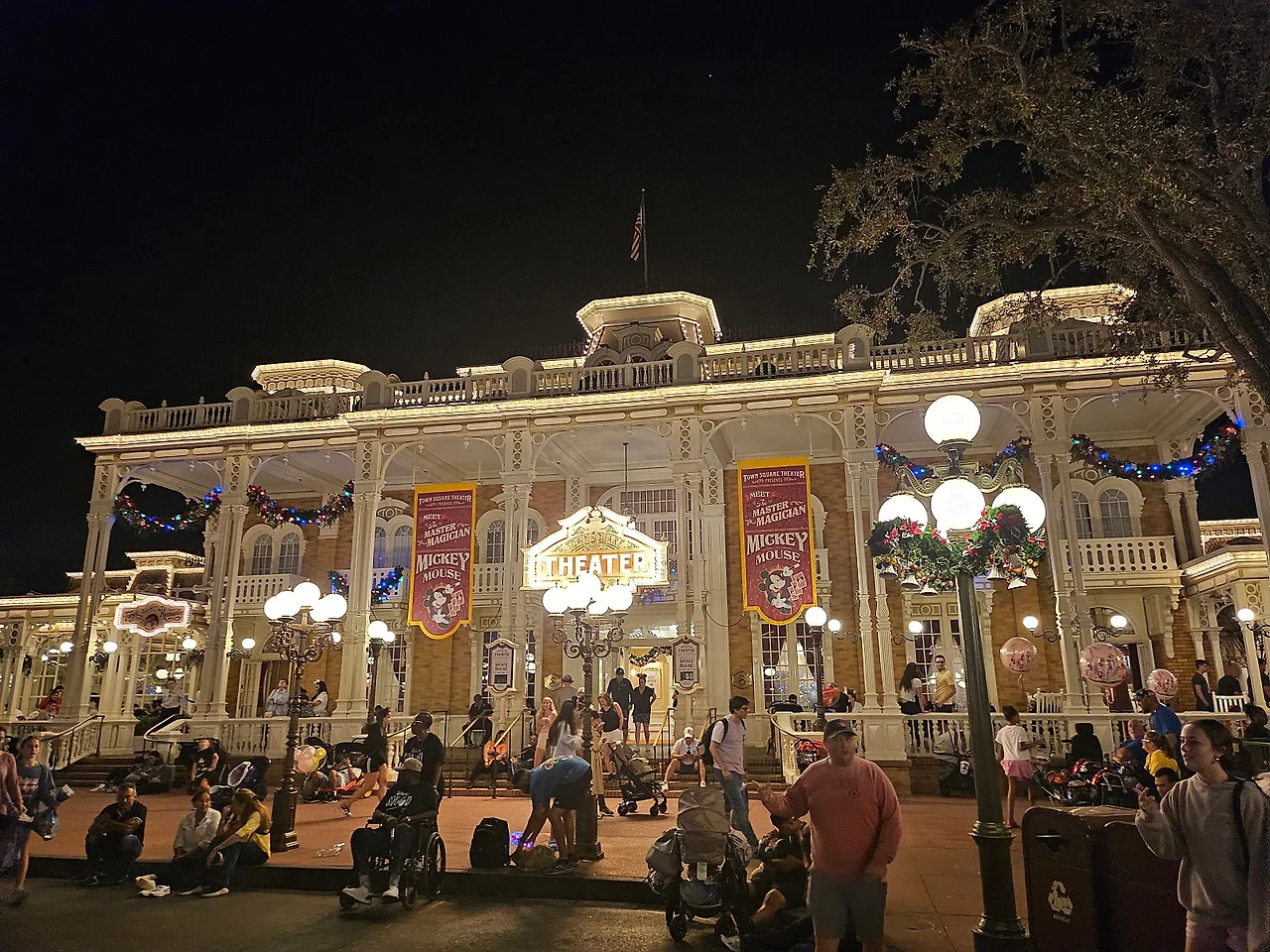 20241128_210953.jpg?type=w1600