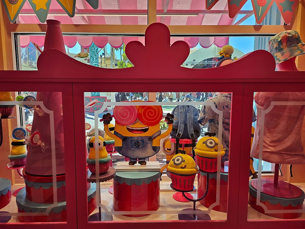 20241130_112425.jpg?type=w1600