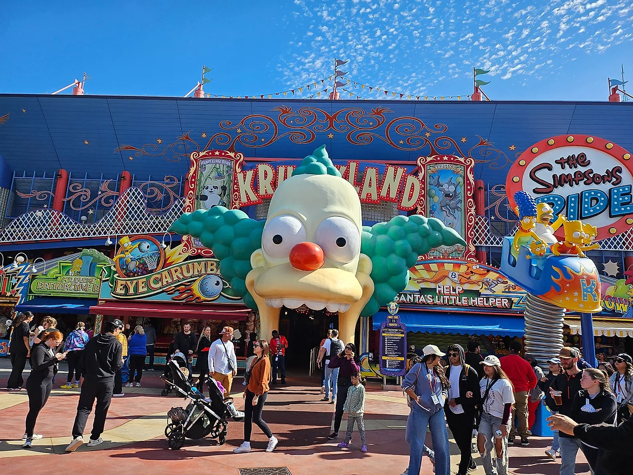 20241130_122908.jpg?type=w1600