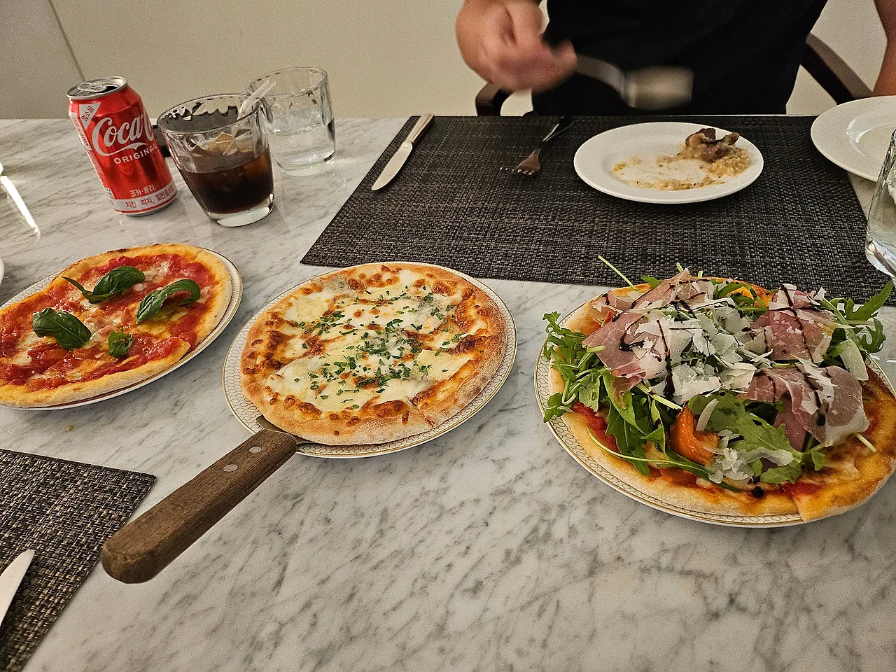 KakaoTalk_20251007_225245433.jpg?type=w1600