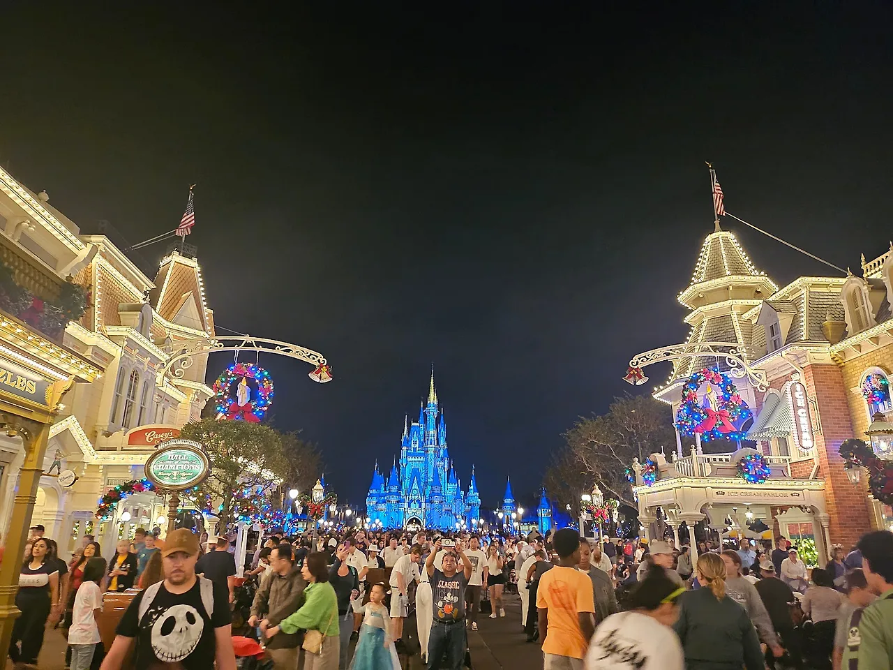 20241128_210636.jpg?type=w1600