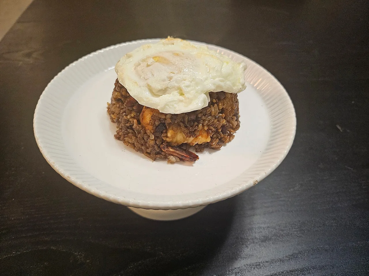 20241203_185427.jpg?type=w1600