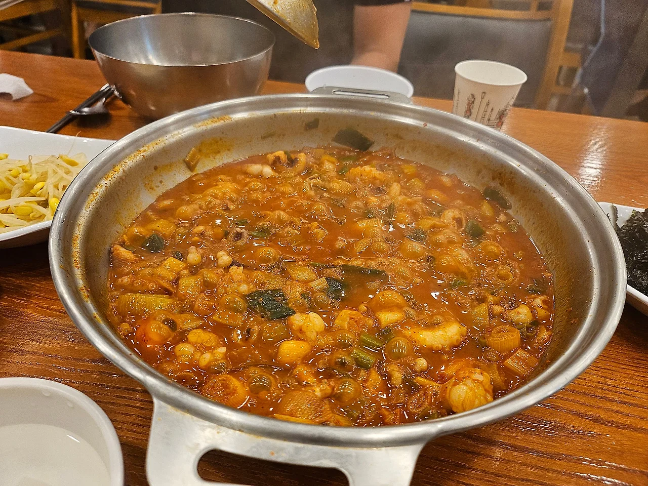 KakaoTalk_20251007_225017271.jpg?type=w1600