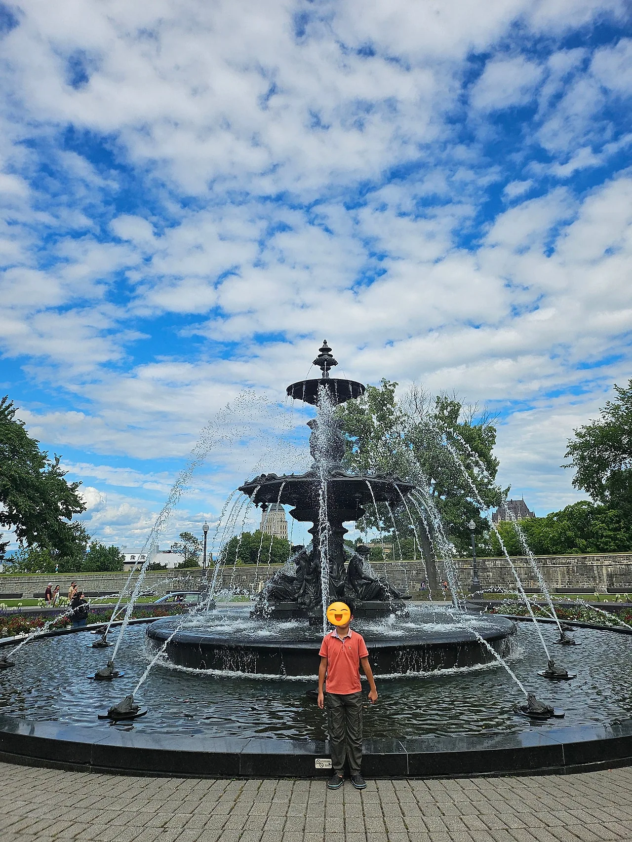 SE-2f066b60-853e-479c-b367-9b76d04494d6.jpg?type=w1600