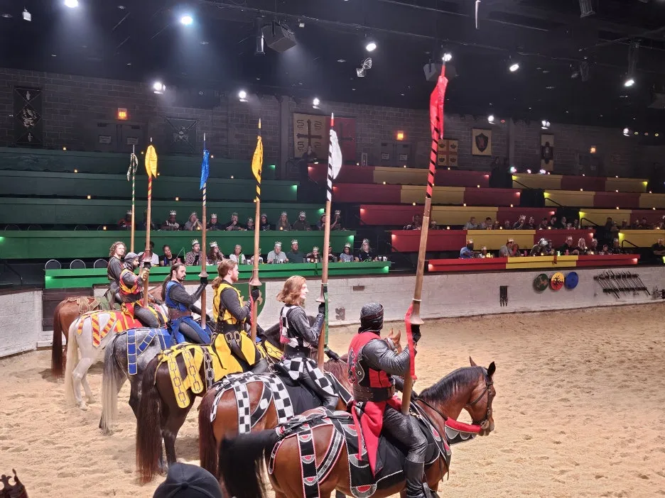 KakaoTalk_20240704_062304693.jpg?type=w1