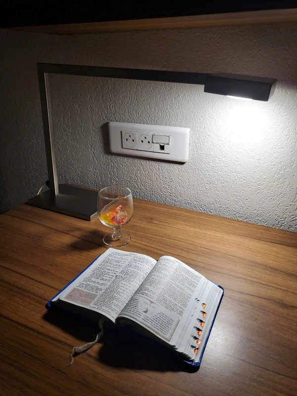 SE-cb527583-d5da-45fa-8fea-65d2ccca4310.jpg?type=w1600