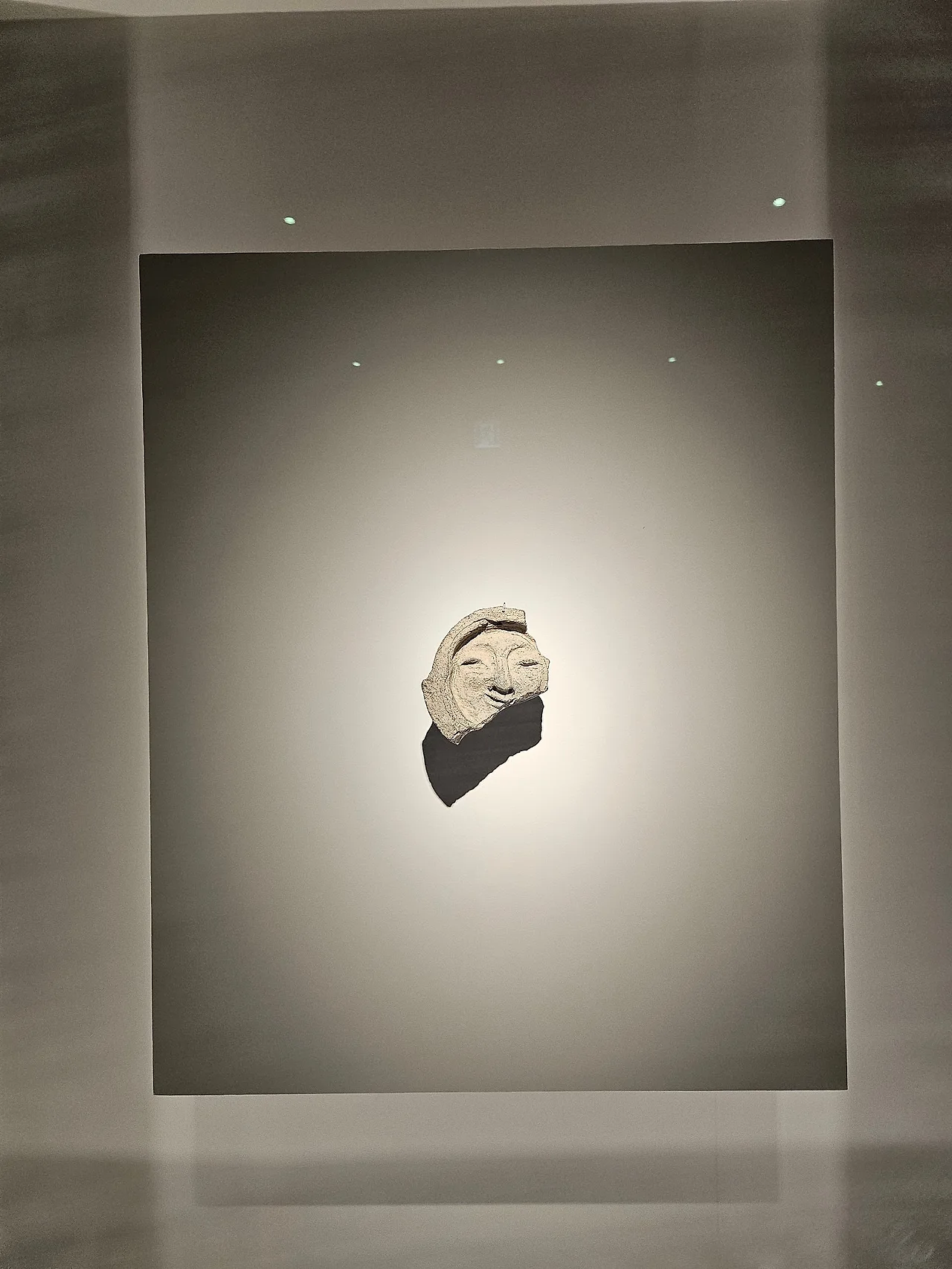 KakaoTalk_20251009_202324754_05.jpg?type=w1600