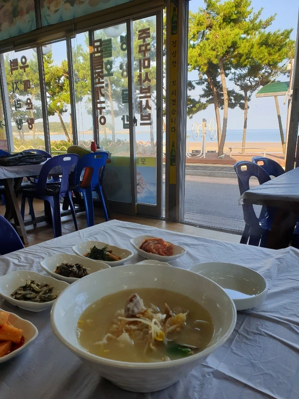 SE-349a7767-62ba-46ef-a62c-9b47286f87e5.jpg?type=w1