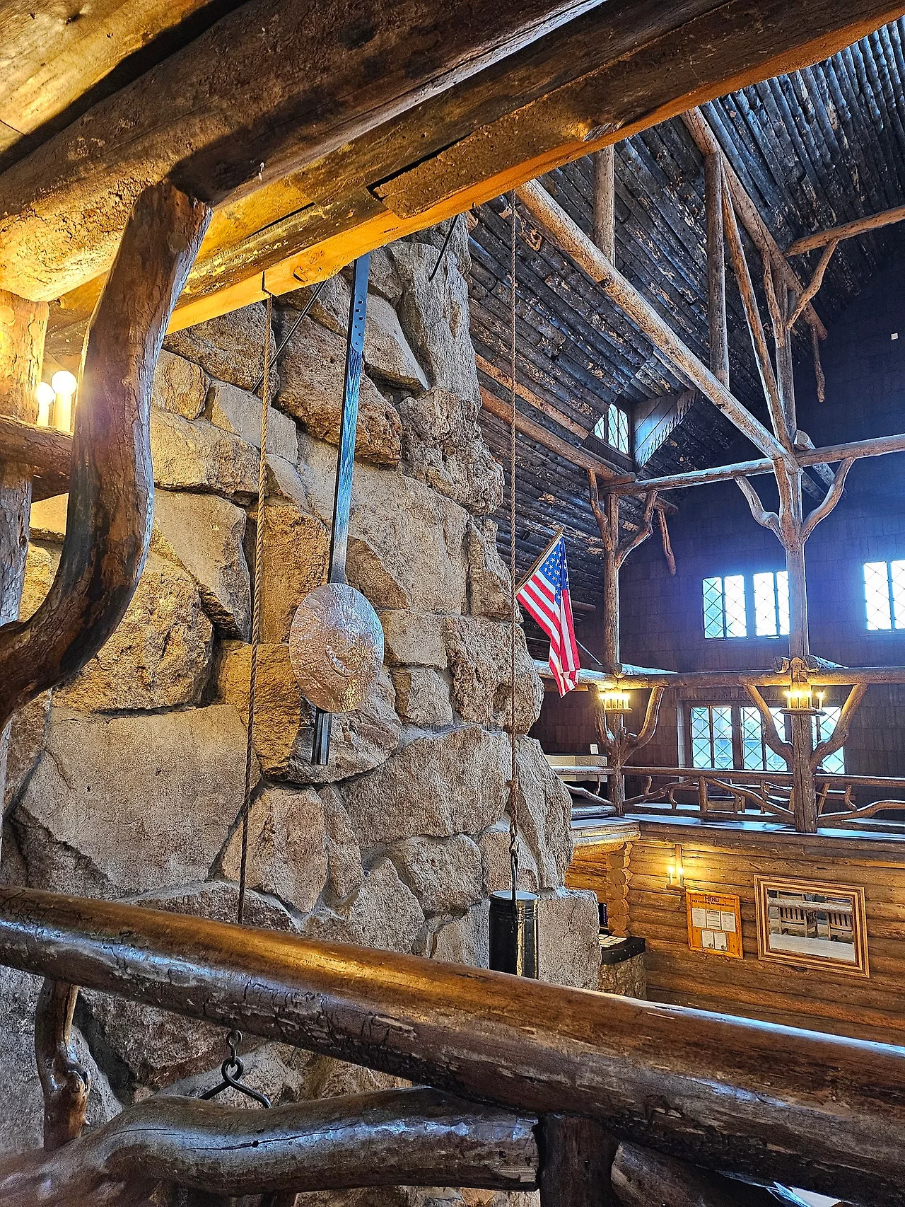 KakaoTalk_20240609_150259877.jpg?type=w1600