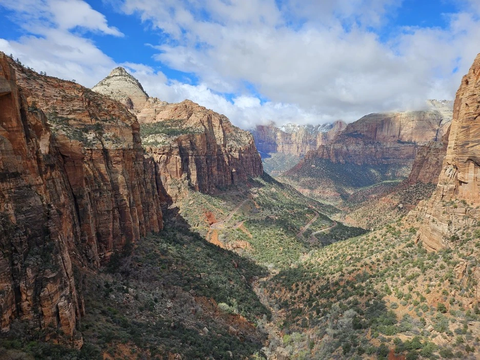 20240401_113656.jpg?type=w1